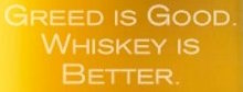 greed-whiskey