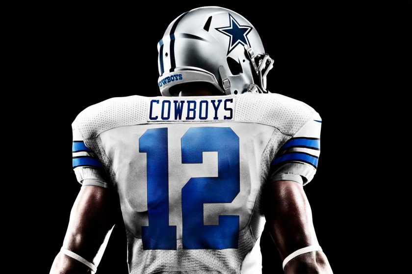 new-nike-2013-dallas-cowboys-football-uniform-new-dallas-cowboys-helmet-jersey-and-uniform-history-official-nfl-dallas-cowboys-uniform-jersey-and-helmet